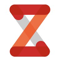 Zolve